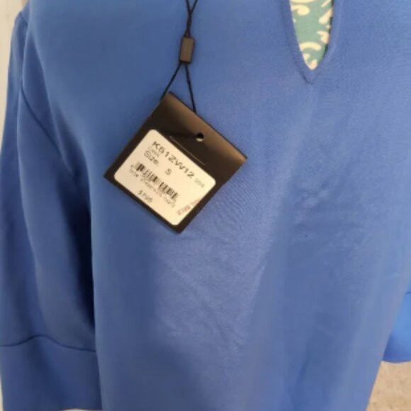 St.john top osis oasis - Picture 3 of 6